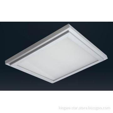 UL/CE/RoHS list  600*600mm Hangrand panel led light-Y